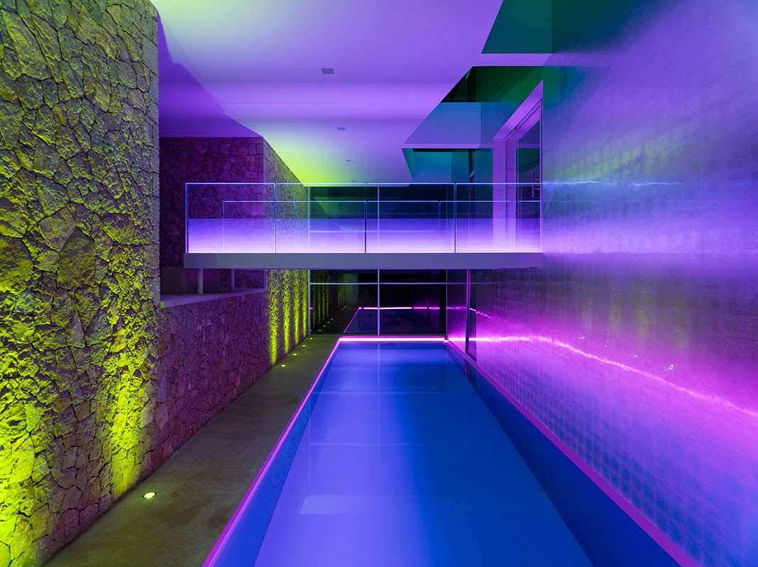 villa-chameleon-29