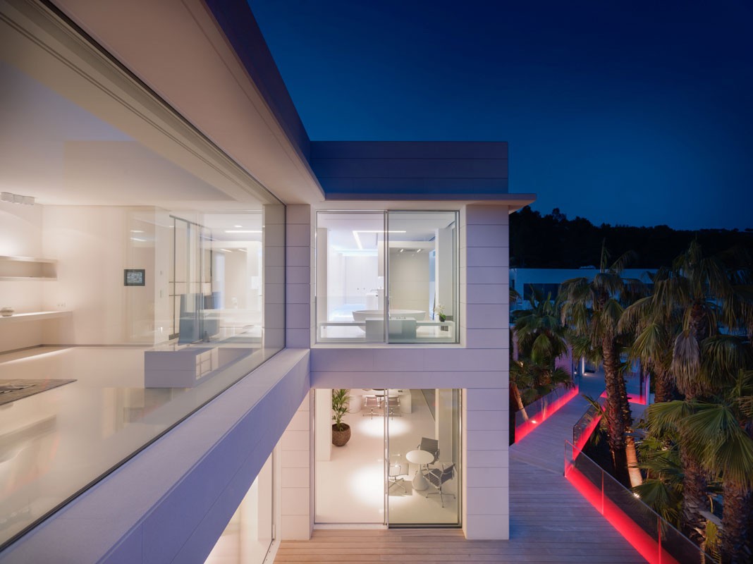 villa-chameleon-31
