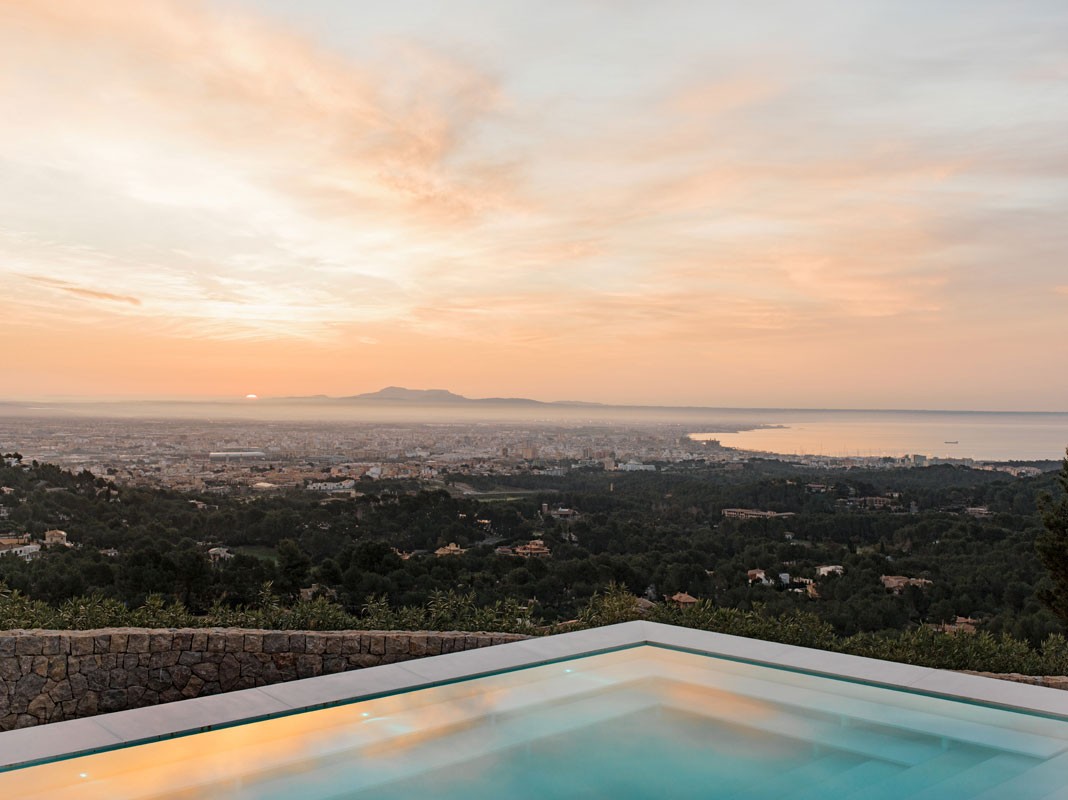 villa-chameleon-32