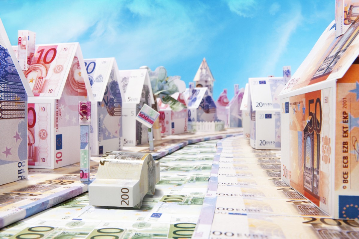 "Sería inconstitucional eliminar la desgravación por vivienda con carácter retroactivo ”, según el despacho uhy fay&co