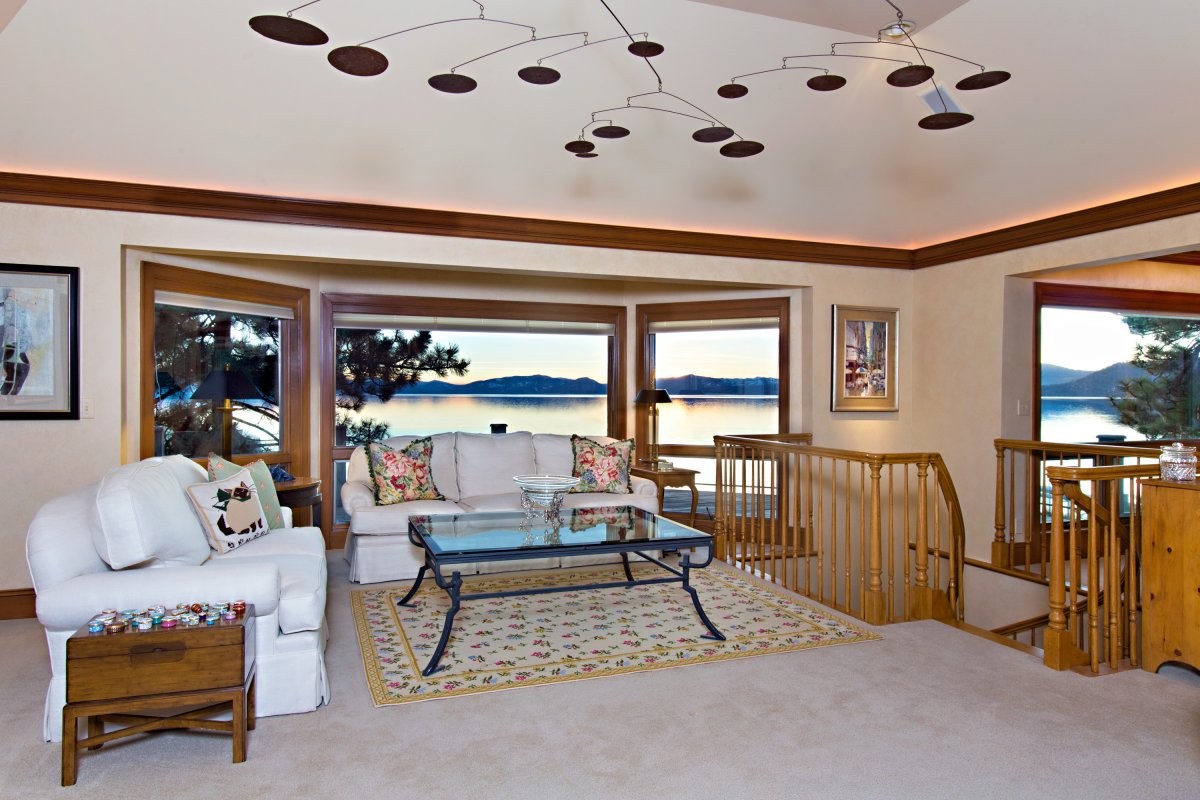 were-not-really-sure-what-that-means-but-were-guessing-its-a-lot-of-wood-paneling