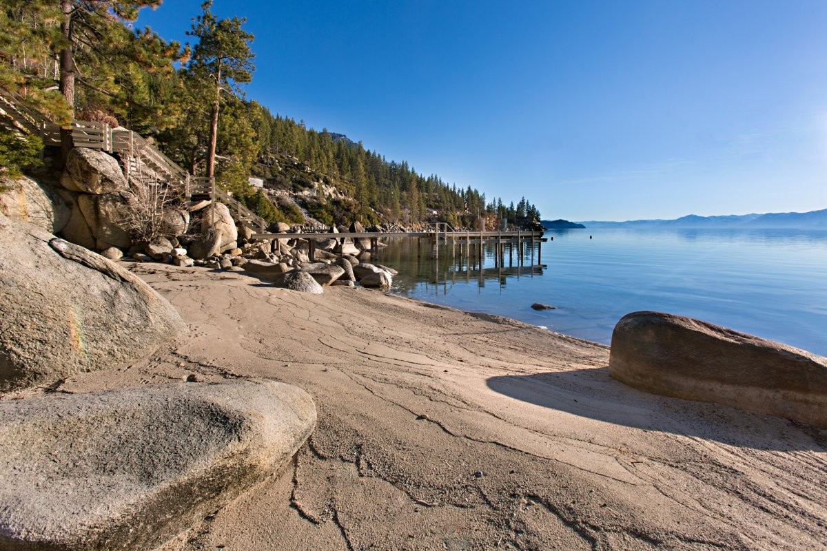 with-this-view-youre-practically-on-an-eternal-vacation