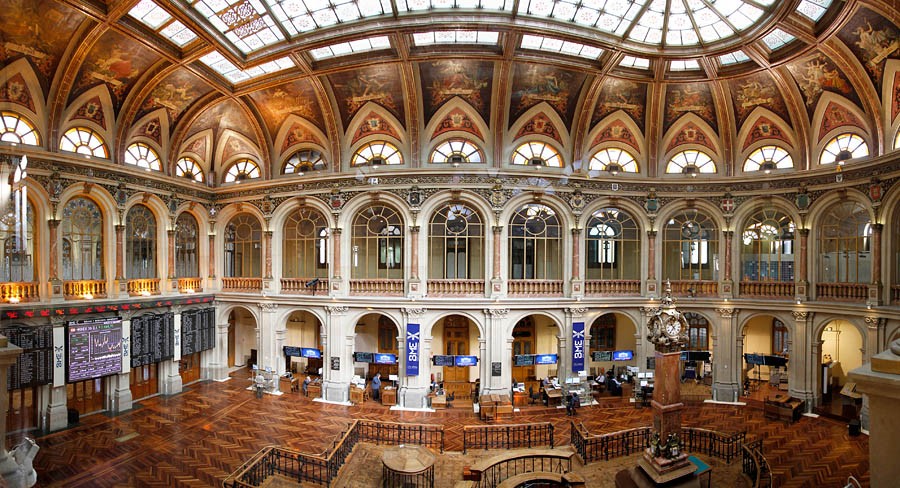 Merlin properties espera captar 1.500 millones en su salida a bolsa el 30 de junio