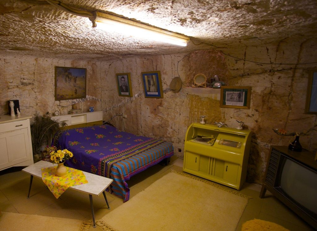1024x746xcooberpedybedroom.jpg.pagespeed.ic_.5gnfoquv5z