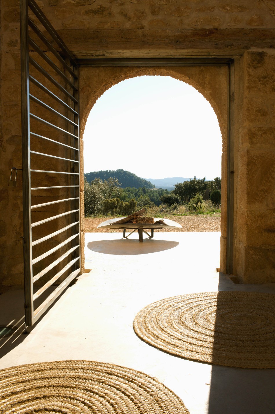 11_patio2