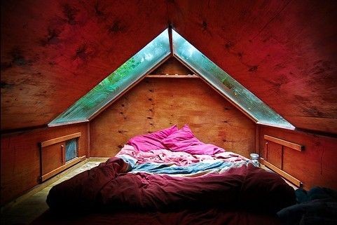 24 soluciones prácticas que (sí o sí) te gustaría tener en tu próxima casa