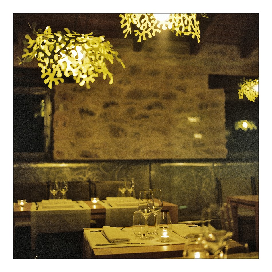 13_restaurant
