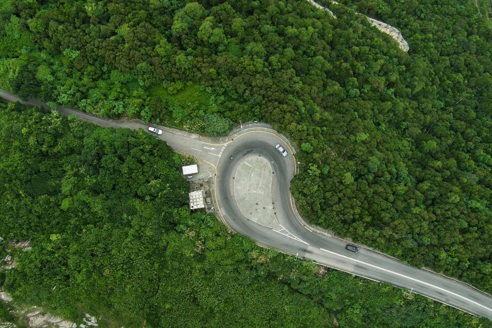 1405425974_637751_1405427350_album_normal