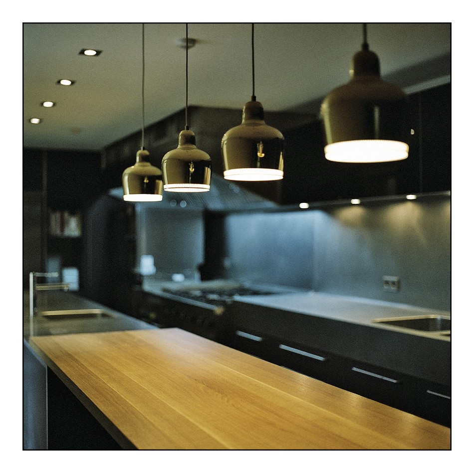 14_kitchen