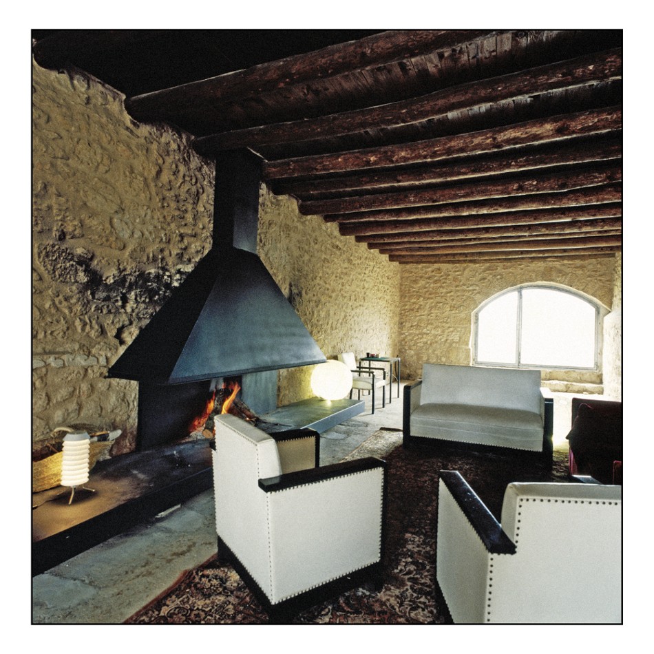 15_garage