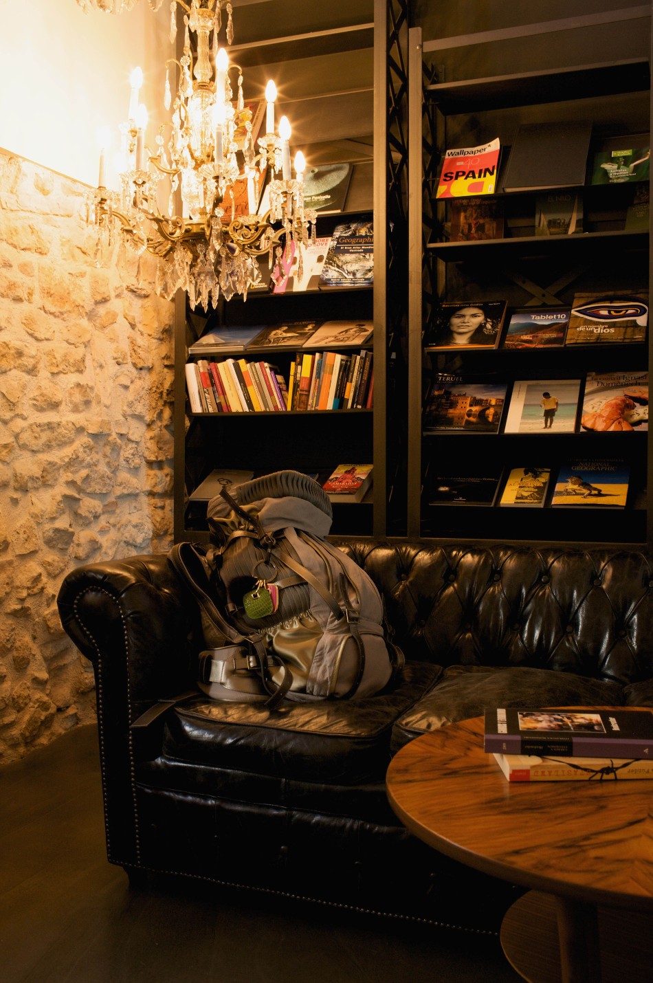 17_library