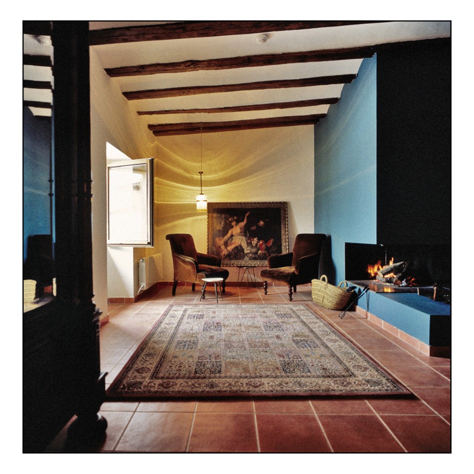 18_baroque-room
