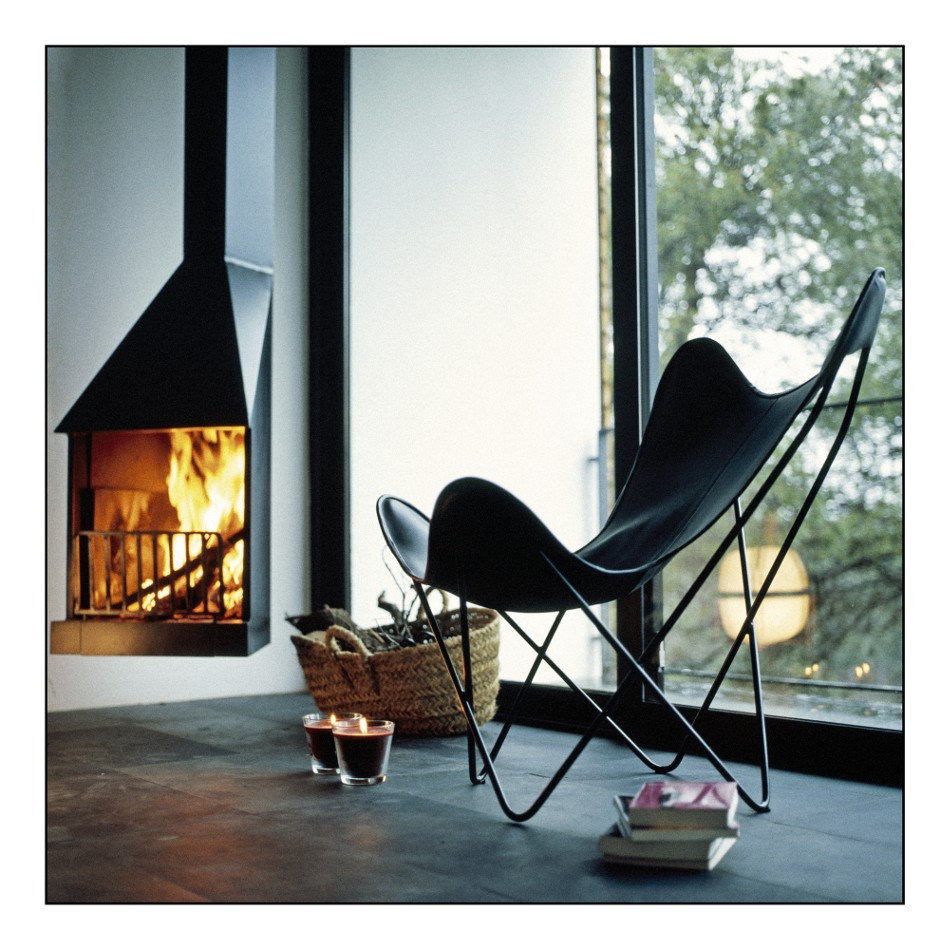 21_kubefireplace