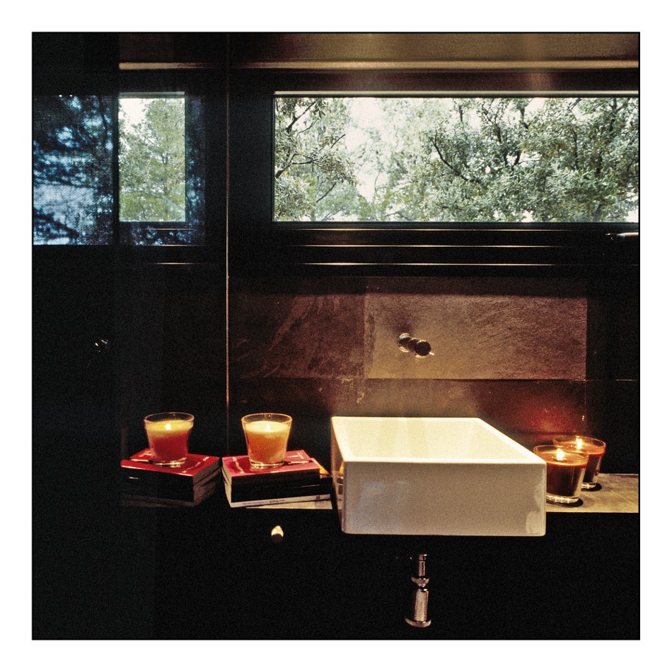 22_kubes_restroom