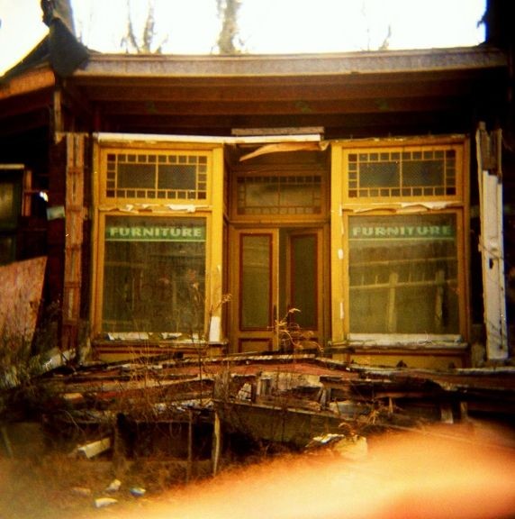 572x576xspectre4.jpg.pagespeed.ic_.ceriwmplw-