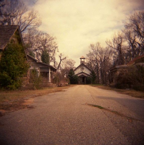 573x576xspectre.jpg.pagespeed.ic_.sgemmobhyk