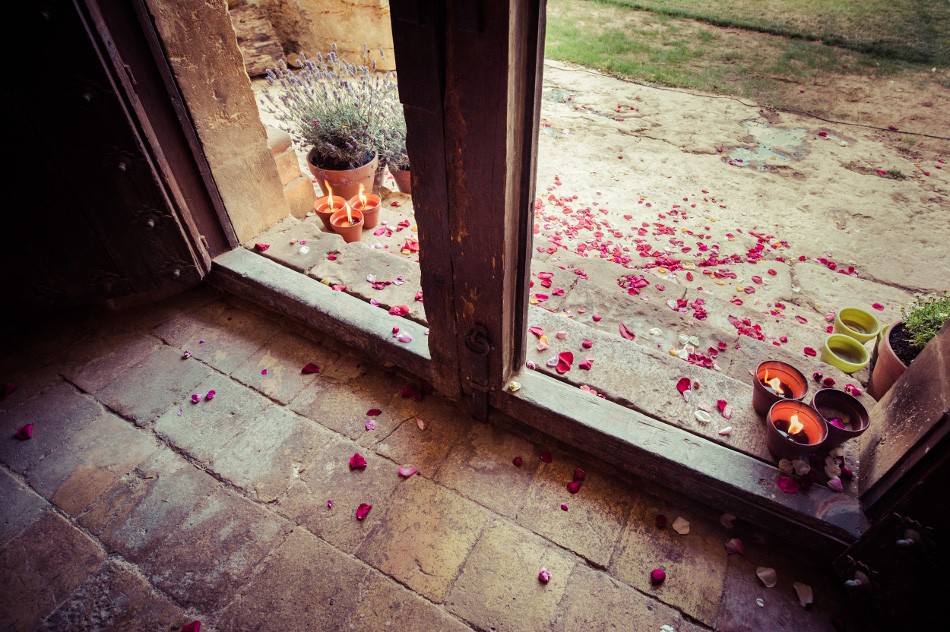 6_wedding_ermita