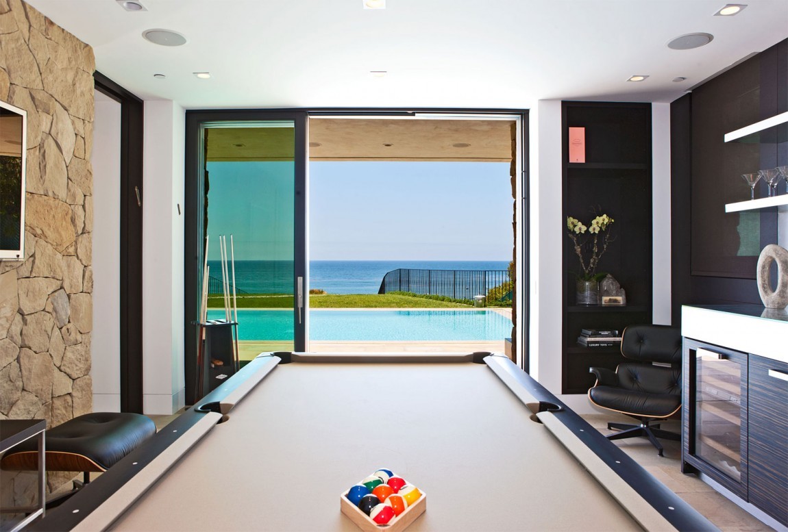 7casa-ensueno-malibu-beach16