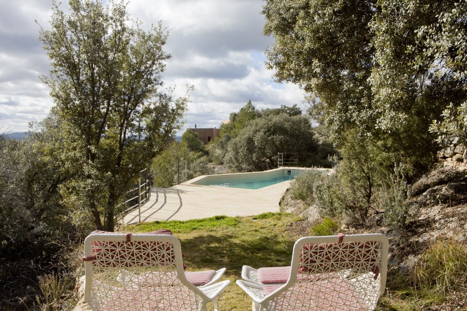 8_swimming_pool