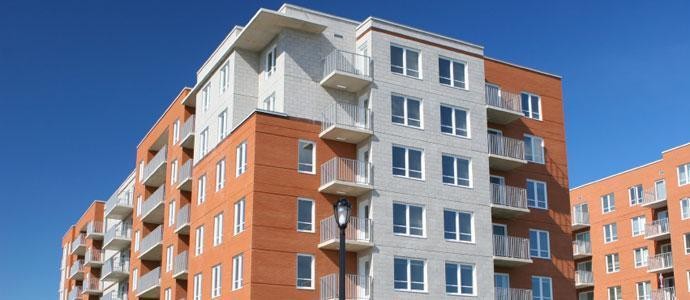 Bankia pone a la venta 1.300 viviendas con rebajas de hasta el 40%