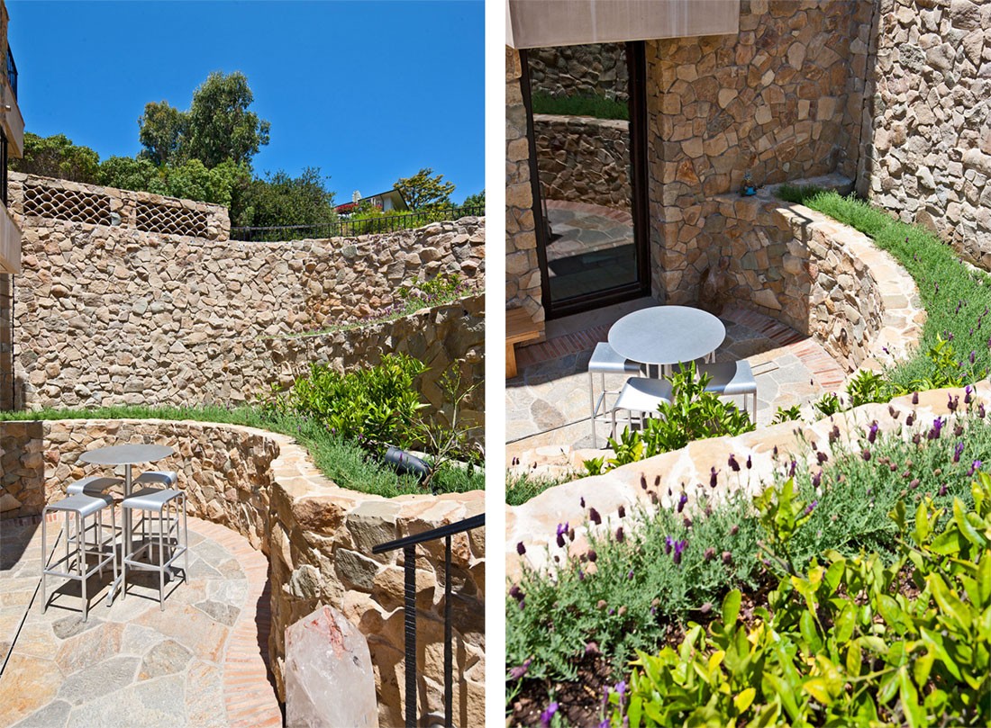 casa-ensueno-malibu-beach