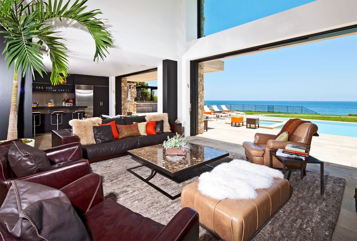casa-ensueno-malibu-beach10
