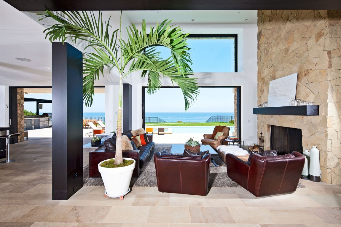 casa-ensueno-malibu-beach11