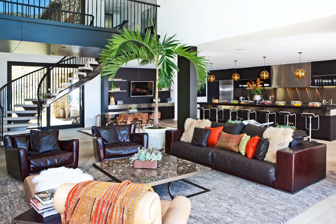 casa-ensueno-malibu-beach12