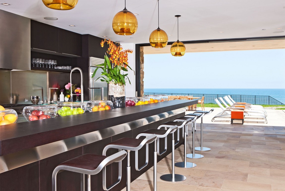 casa-ensueno-malibu-beach13
