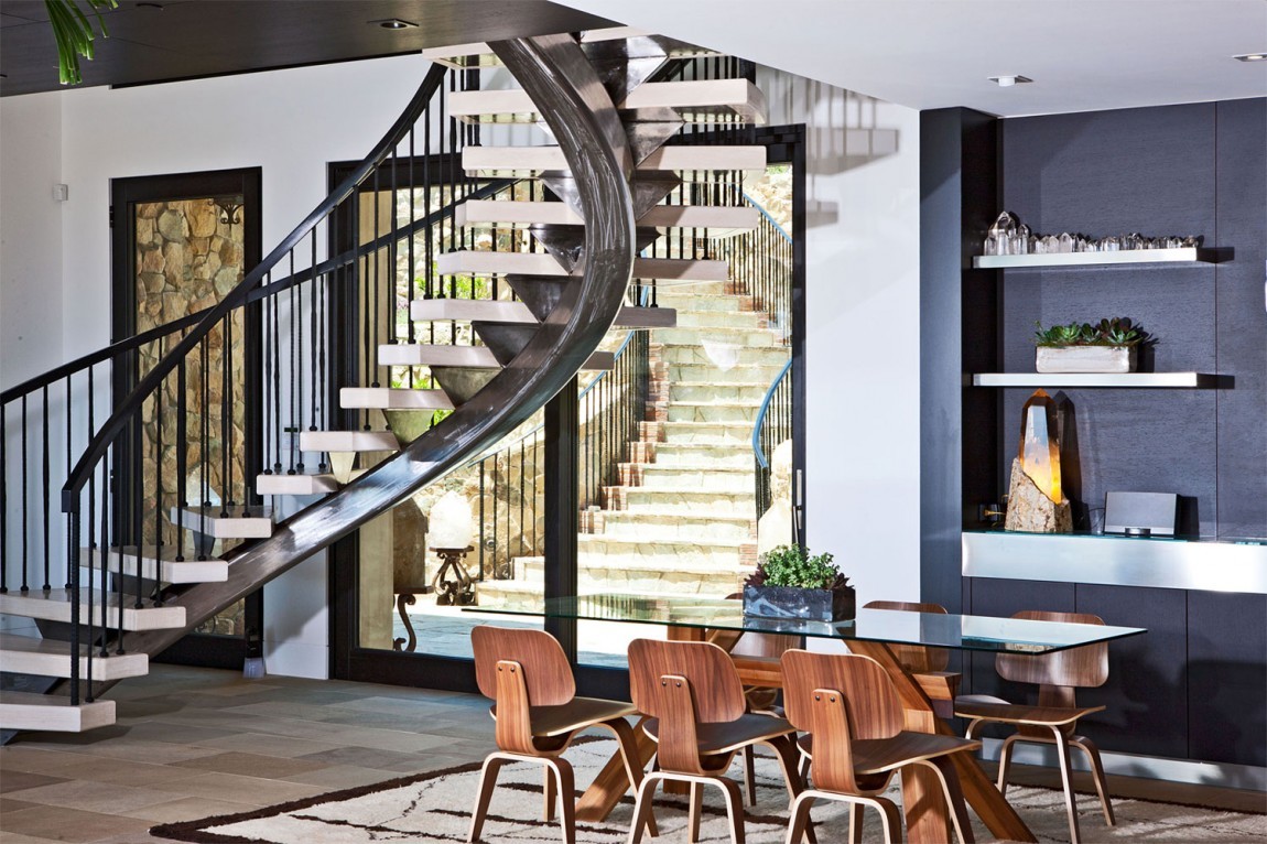 casa-ensueno-malibu-beach15