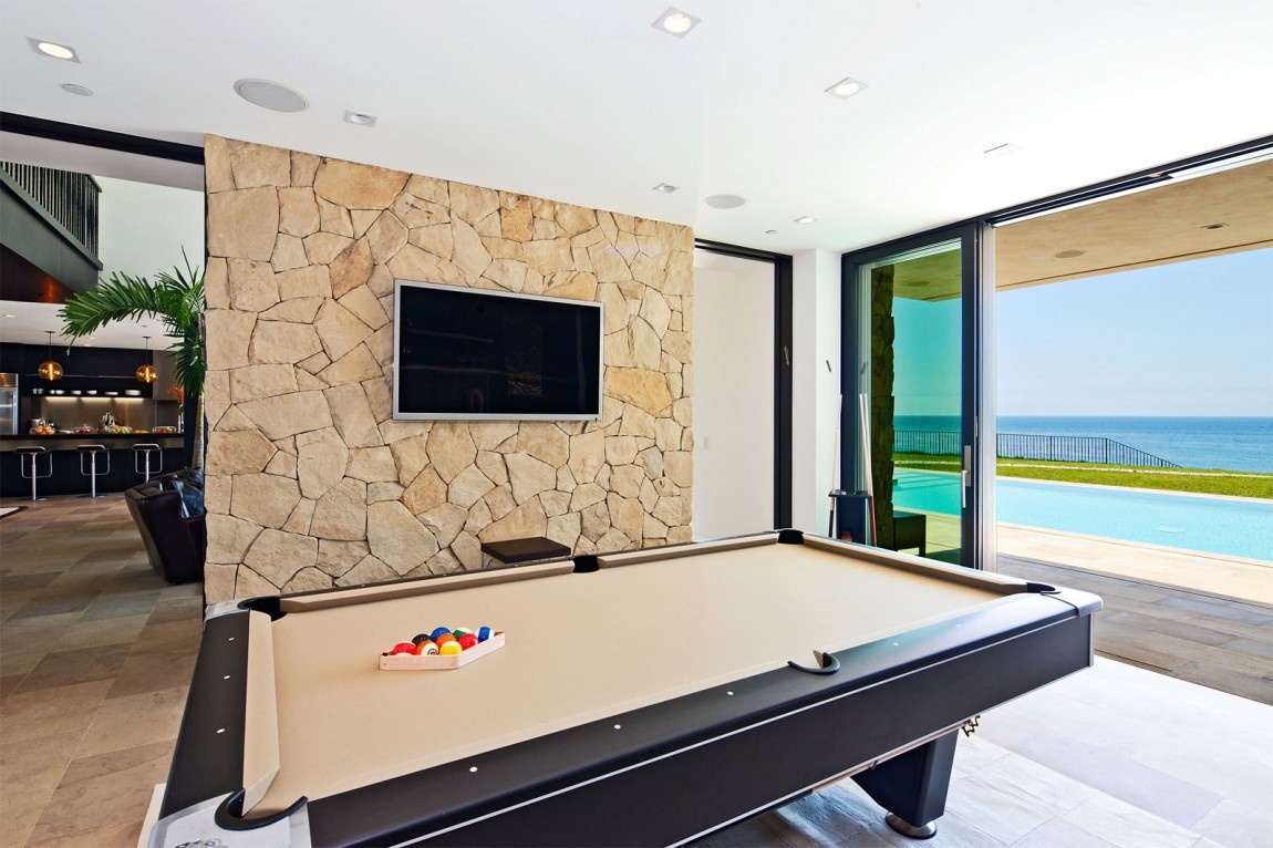 casa-ensueno-malibu-beach16