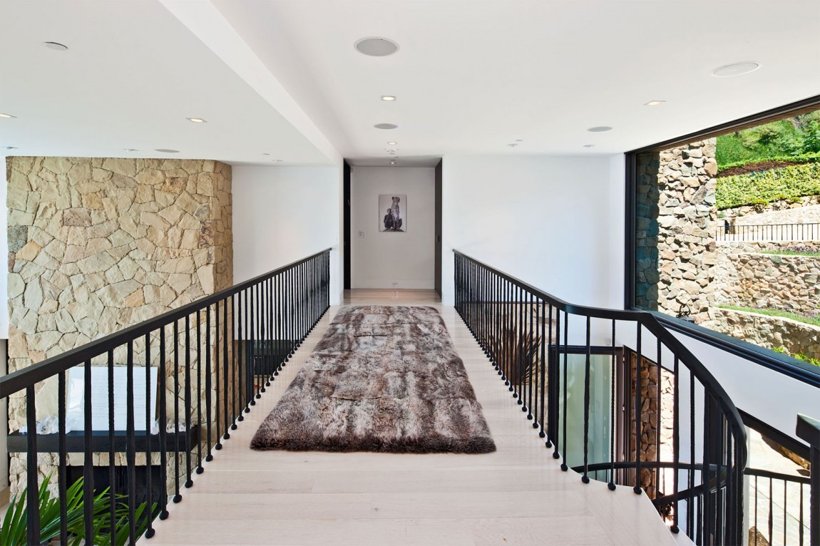 casa-ensueno-malibu-beach17