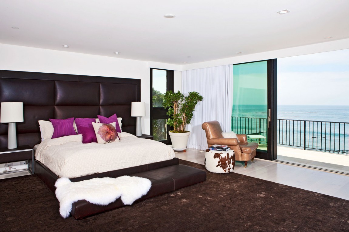 casa-ensueno-malibu-beach18