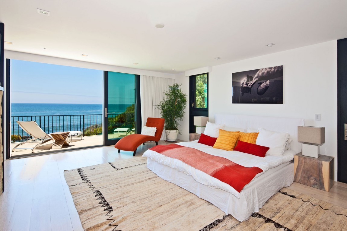 casa-ensueno-malibu-beach20