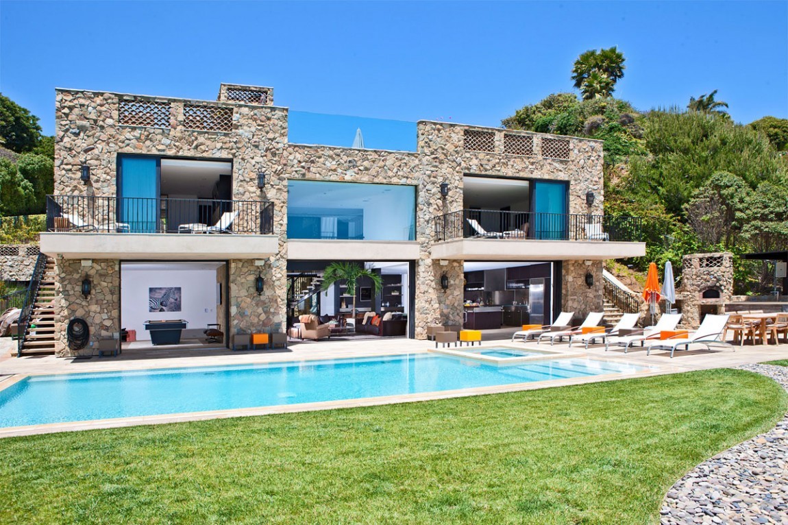 casa-ensueno-malibu-beach3