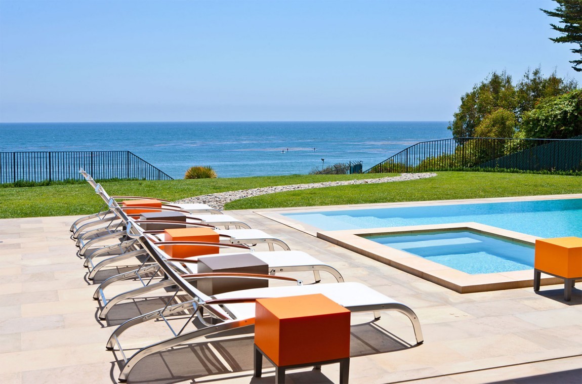 casa-ensueno-malibu-beach4