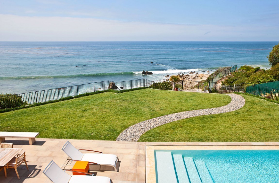 casa-ensueno-malibu-beach5