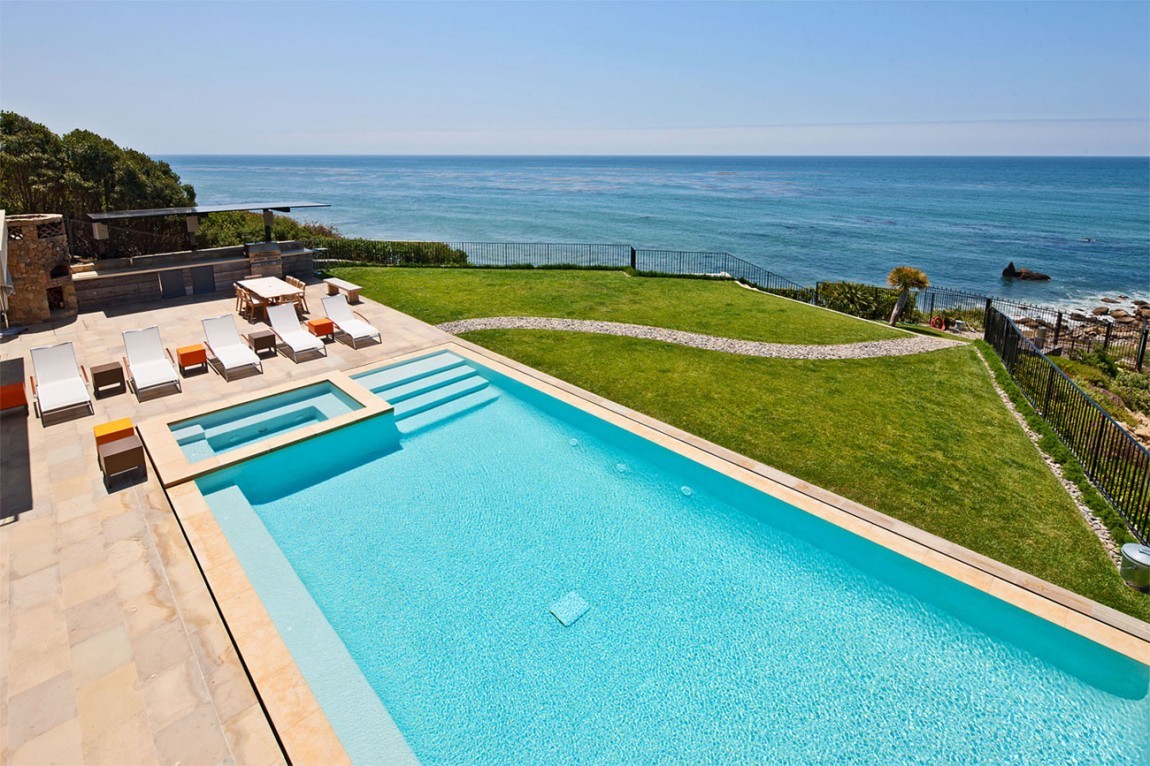 casa-ensueno-malibu-beach6