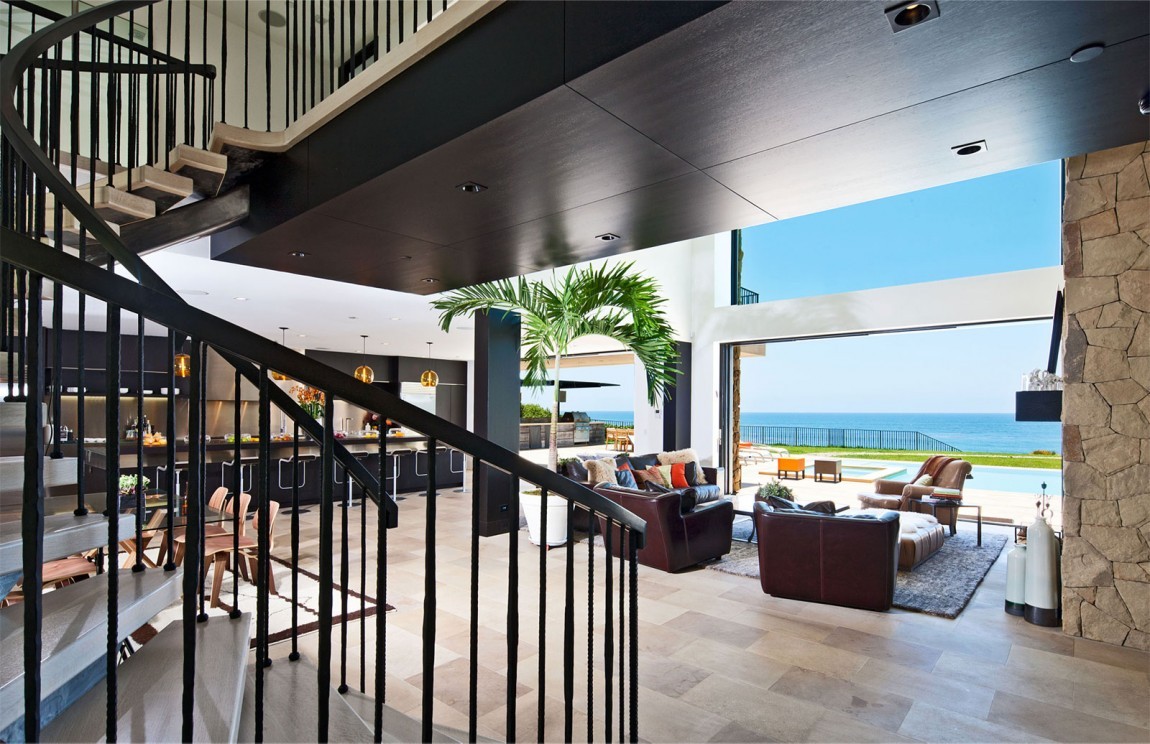 casa-ensueno-malibu-beach8