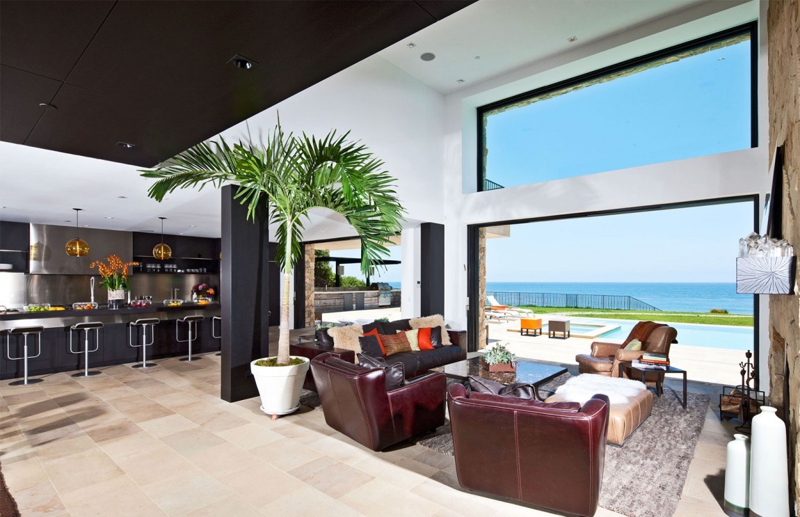 casa-ensueno-malibu-beach9