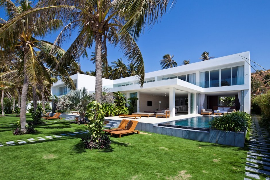 casa-playa-vietnam