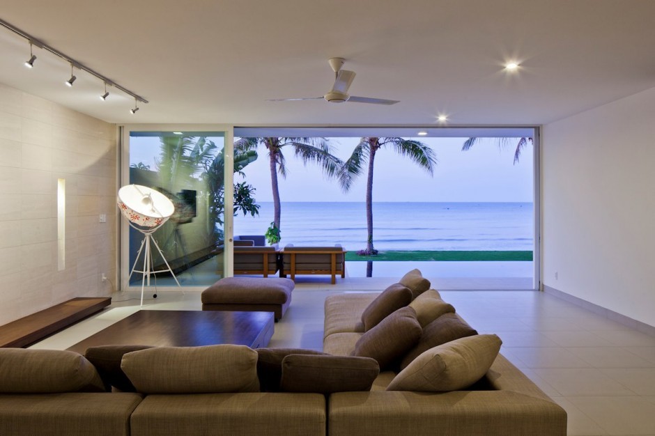 casa-playa-vietnam10
