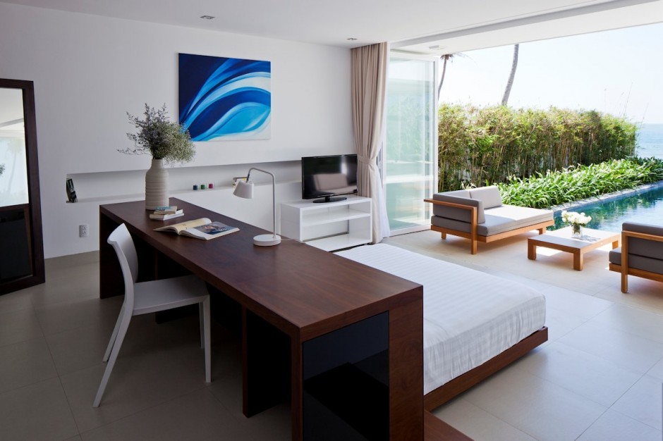 casa-playa-vietnam12