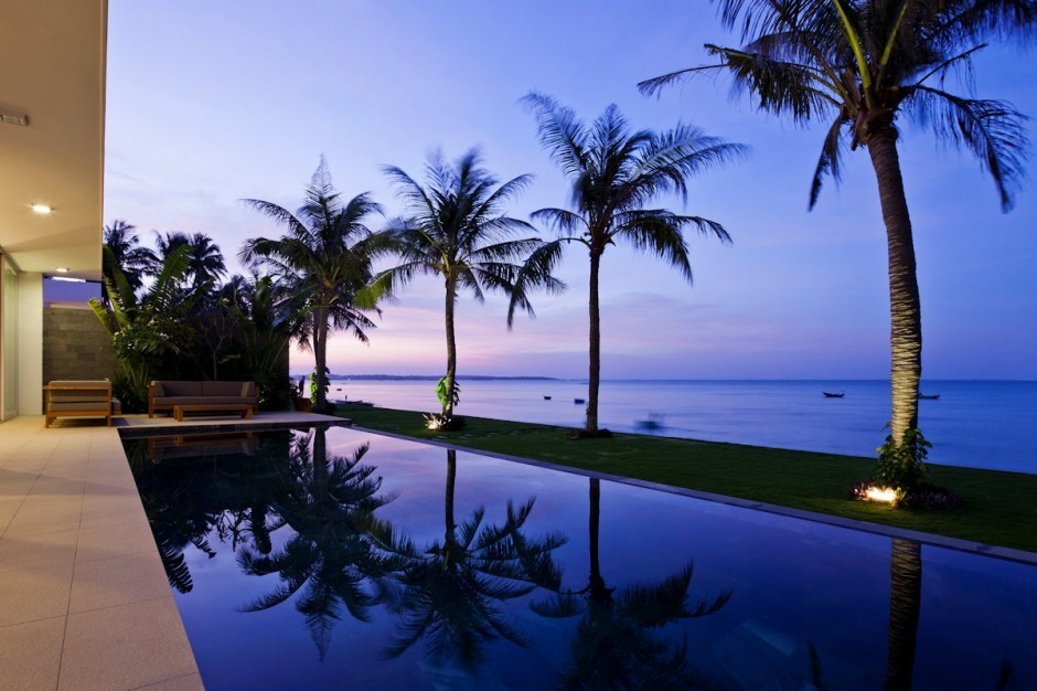 casa-playa-vietnam14
