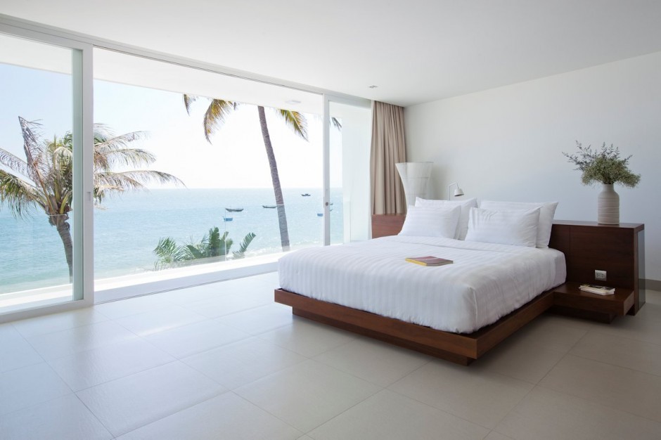 casa-playa-vietnam15