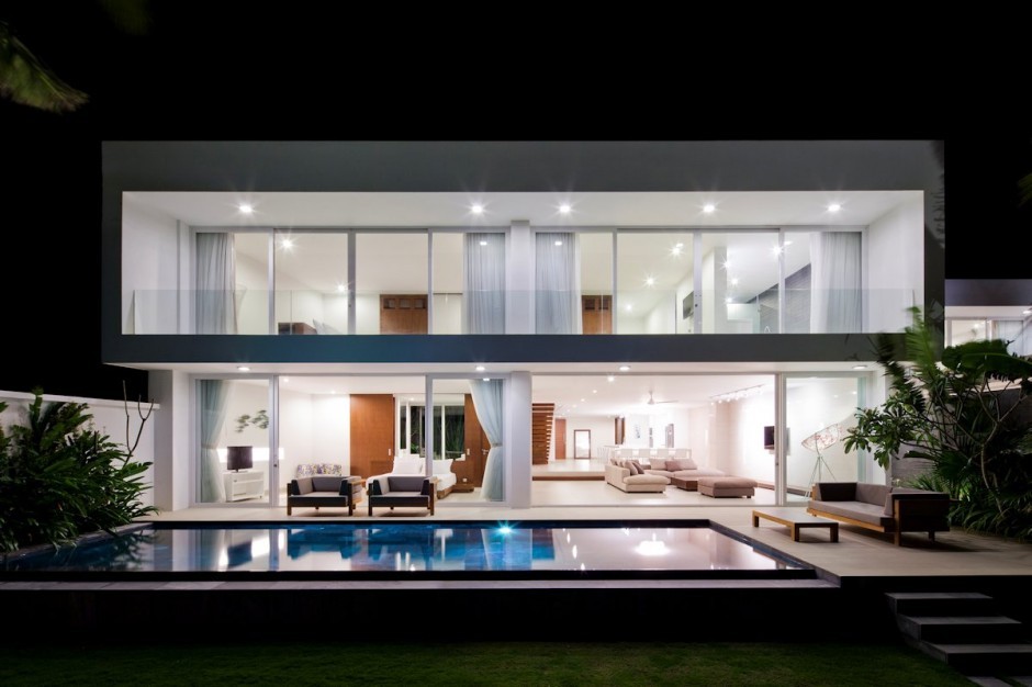 casa-playa-vietnam2