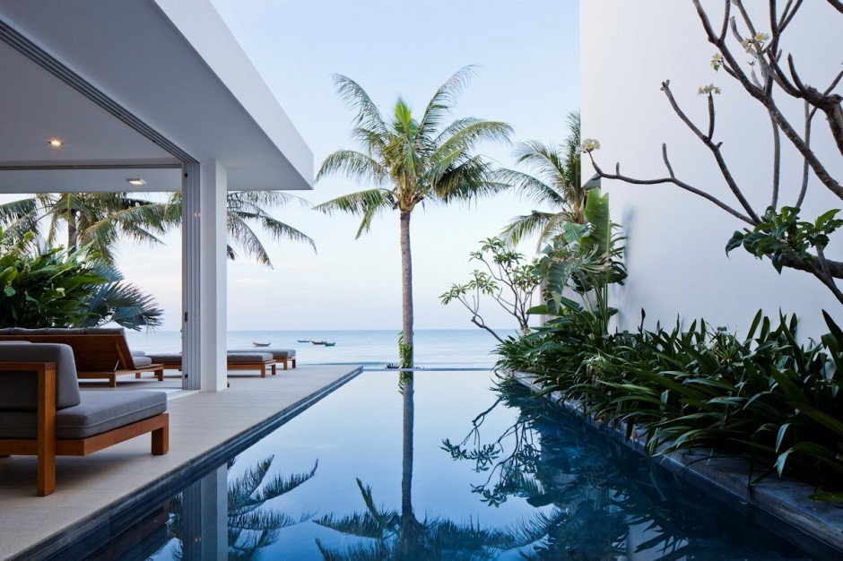 casa-playa-vietnam4
