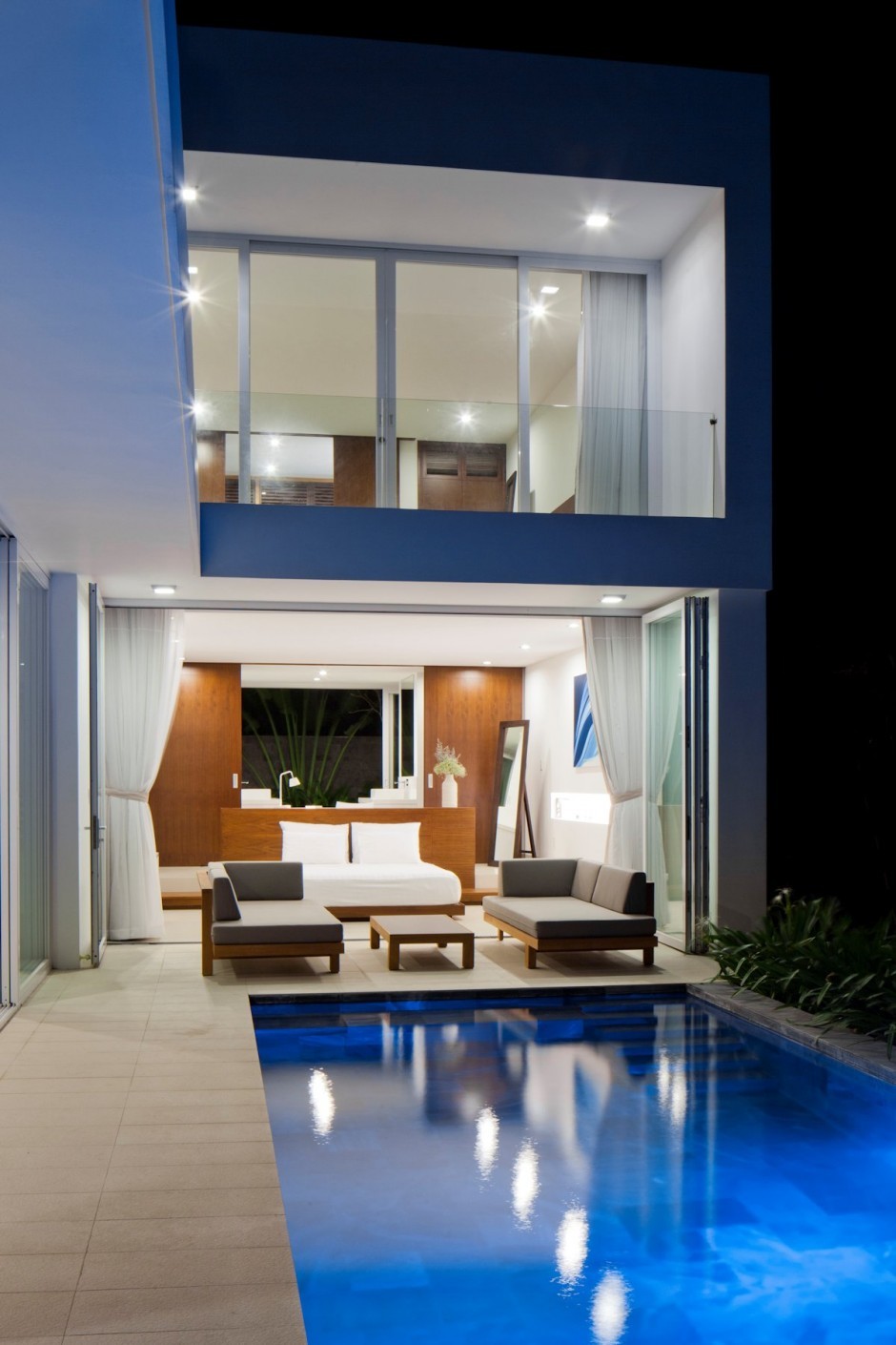 casa-playa-vietnam5