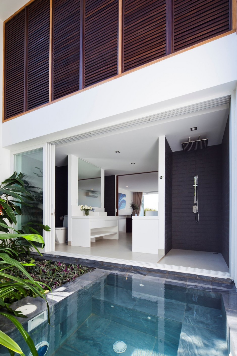 casa-playa-vietnam6