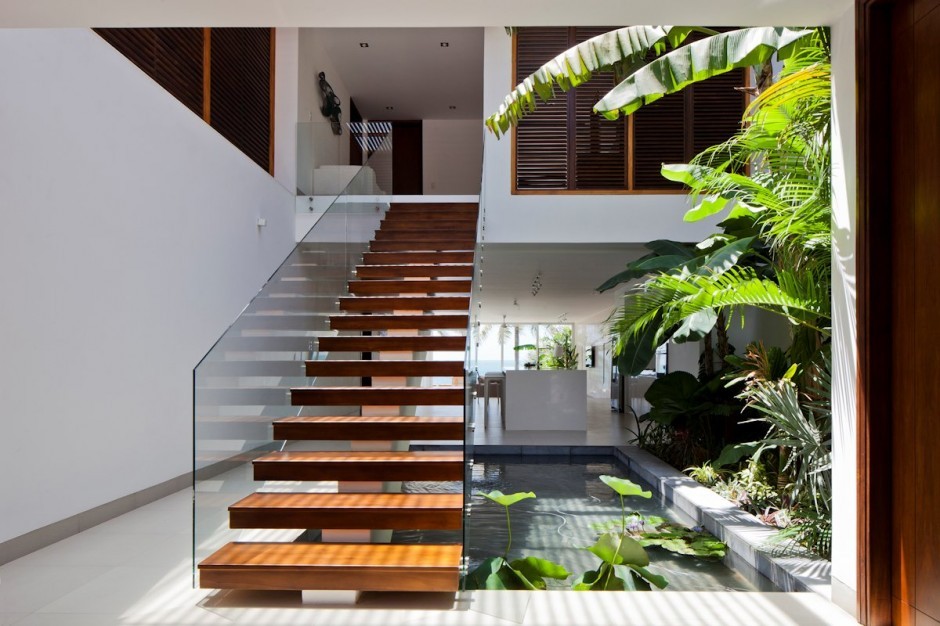 casa-playa-vietnam7